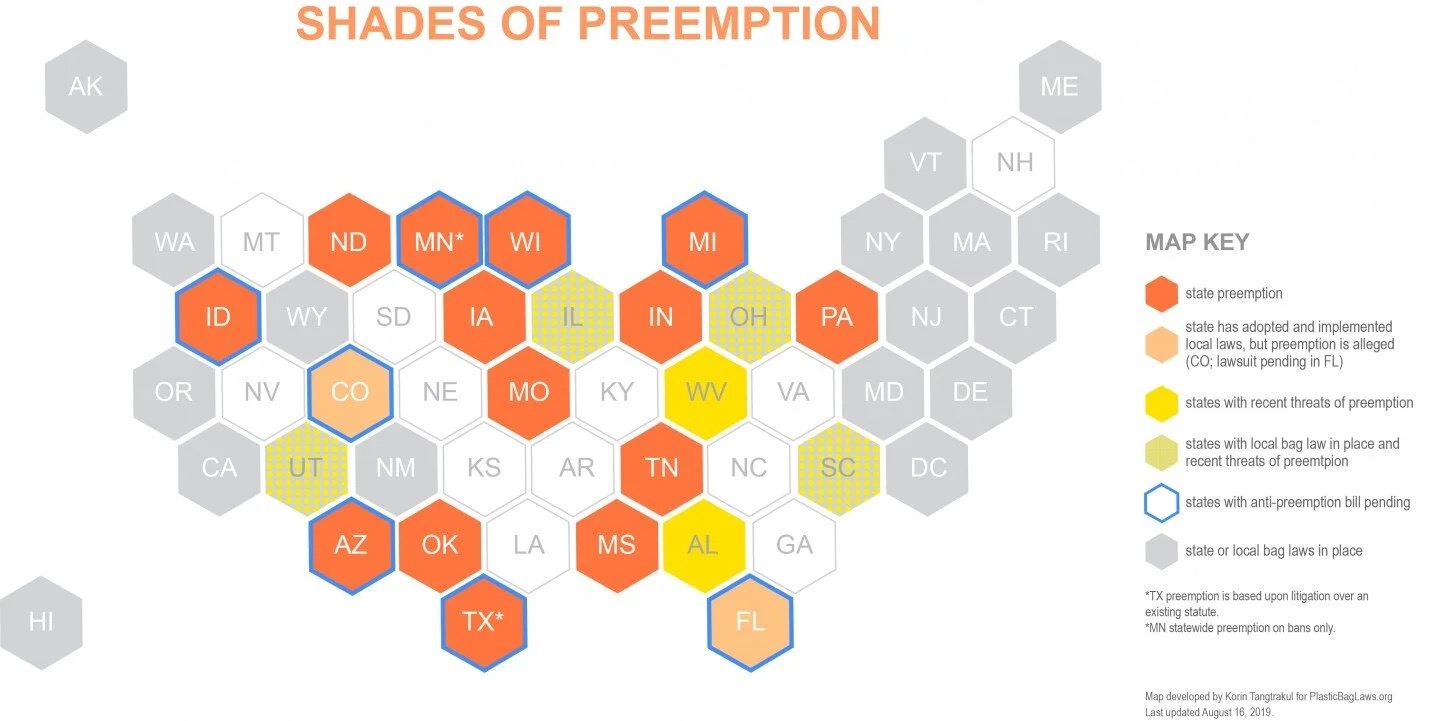 20190816_preemption_US.jpg