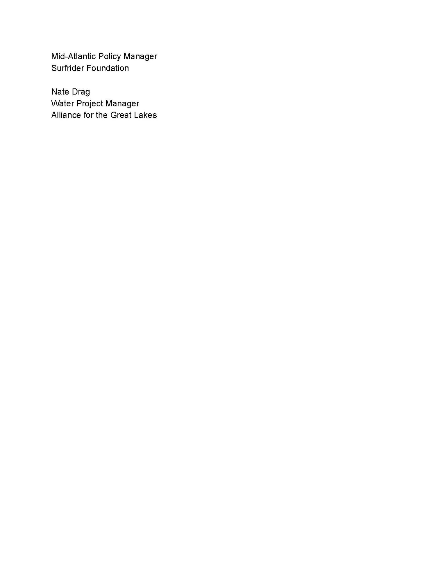 Plastic Bag Executive Budget Proposal Letter_Page_3.jpg